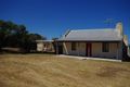 Property photo of 1595 Goldsmith Beach Road Edithburgh SA 5583