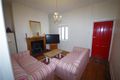Property photo of 1595 Goldsmith Beach Road Edithburgh SA 5583