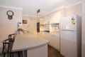 Property photo of 40 Conway Crescent Blackbutt NSW 2529