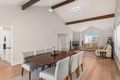 Property photo of 34 Robinia Grove Garden Suburb NSW 2289