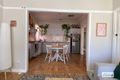 Property photo of 369 Macauley Street South Albury NSW 2640