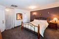 Property photo of 11 Tasman Court Thornlie WA 6108
