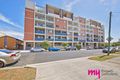 Property photo of 17/3-9 Warby Street Campbelltown NSW 2560