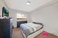 Property photo of 17/3-9 Warby Street Campbelltown NSW 2560