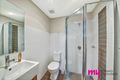 Property photo of 17/3-9 Warby Street Campbelltown NSW 2560