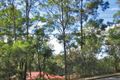 Property photo of 84 Greenhaven Drive Umina Beach NSW 2257