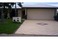 Property photo of 13 Monaro Circuit Mount Louisa QLD 4814