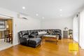 Property photo of 19 Princess Road Corio VIC 3214