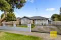 Property photo of 19 Princess Road Corio VIC 3214