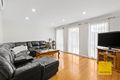 Property photo of 19 Princess Road Corio VIC 3214