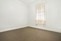 Property photo of 5 Trevor Street Telarah NSW 2320
