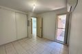 Property photo of 2/39 Emery Avenue Yagoona NSW 2199