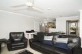 Property photo of 36/146 Frasers Road Mitchelton QLD 4053