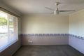 Property photo of 40-42 Kelmor Court Elimbah QLD 4516
