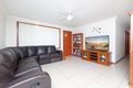Property photo of 3/10 Matthews Square Ingleburn NSW 2565