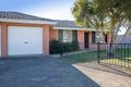 Property photo of 3/10 Matthews Square Ingleburn NSW 2565