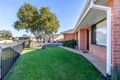 Property photo of 3/10 Matthews Square Ingleburn NSW 2565