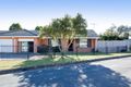 Property photo of 3/10 Matthews Square Ingleburn NSW 2565