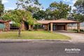 Property photo of 25 Statesman Crescent Sunnybank Hills QLD 4109