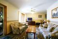 Property photo of 1 Semaphore Road Berkeley NSW 2506