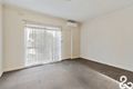Property photo of 11/133 Clarke Street Northcote VIC 3070