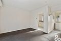 Property photo of 11/133 Clarke Street Northcote VIC 3070