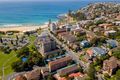 Property photo of 9/80 Dee Why Parade Dee Why NSW 2099