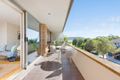 Property photo of 9/80 Dee Why Parade Dee Why NSW 2099