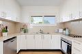 Property photo of 9/80 Dee Why Parade Dee Why NSW 2099