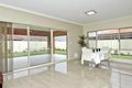 Property photo of 43 Bramley Loop Madeley WA 6065
