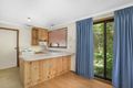 Property photo of 28 Rubicon Street Kaleen ACT 2617