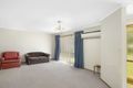 Property photo of 28 Rubicon Street Kaleen ACT 2617