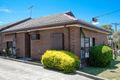 Property photo of 1/3 Rhoden Court Dandenong North VIC 3175