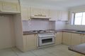 Property photo of 20/18 Clarence Street Lidcombe NSW 2141