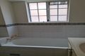Property photo of 20/18 Clarence Street Lidcombe NSW 2141