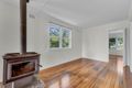 Property photo of 21 Bramble Street Eden NSW 2551