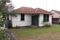 Property photo of 490 Victoria Road Rydalmere NSW 2116
