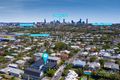 Property photo of 2/32 Macgregor Street Wilston QLD 4051