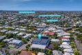Property photo of 2/32 Macgregor Street Wilston QLD 4051