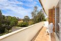 Property photo of 8/34 Westminster Avenue Dee Why NSW 2099