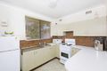 Property photo of 8/34 Westminster Avenue Dee Why NSW 2099