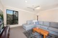 Property photo of 56 Mimosa Crescent Currimundi QLD 4551