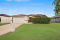 Property photo of 56 Mimosa Crescent Currimundi QLD 4551