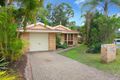 Property photo of 3 Sandalwood Terrace Nerang QLD 4211
