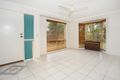 Property photo of 3 Sandalwood Terrace Nerang QLD 4211