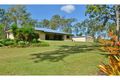 Property photo of 37 Newfarm Road Chatsworth QLD 4570