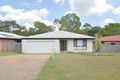 Property photo of 52 Col Brown Avenue Clinton QLD 4680