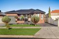 Property photo of 12 Peter Drive Sunshine West VIC 3020