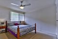 Property photo of 3/27 Hamley Street Wooloowin QLD 4030