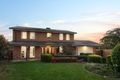 Property photo of 4 Navel Row Doncaster East VIC 3109